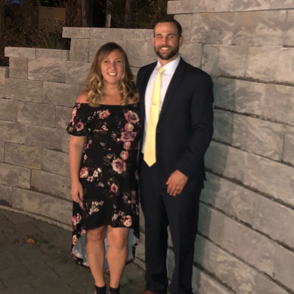 Meet your Posher, Talia - Picture 1 of 1